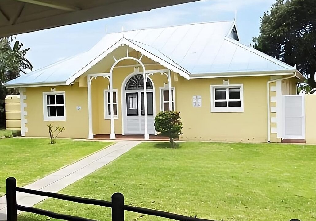Photo of Outdoor in Port Edward