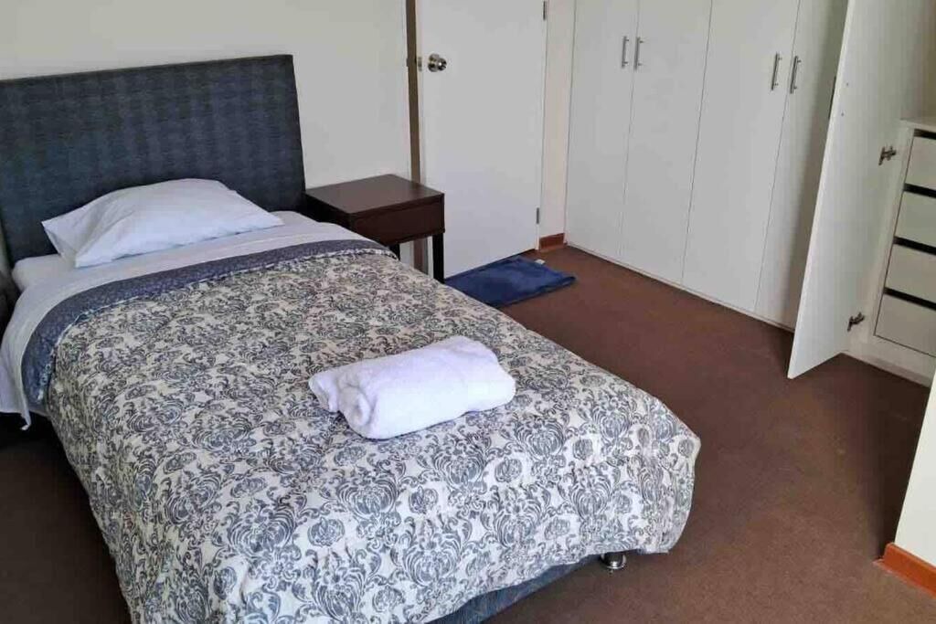 Photo of Bedroom in San Miguel