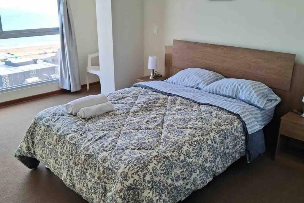 Photo of Bedroom in San Miguel