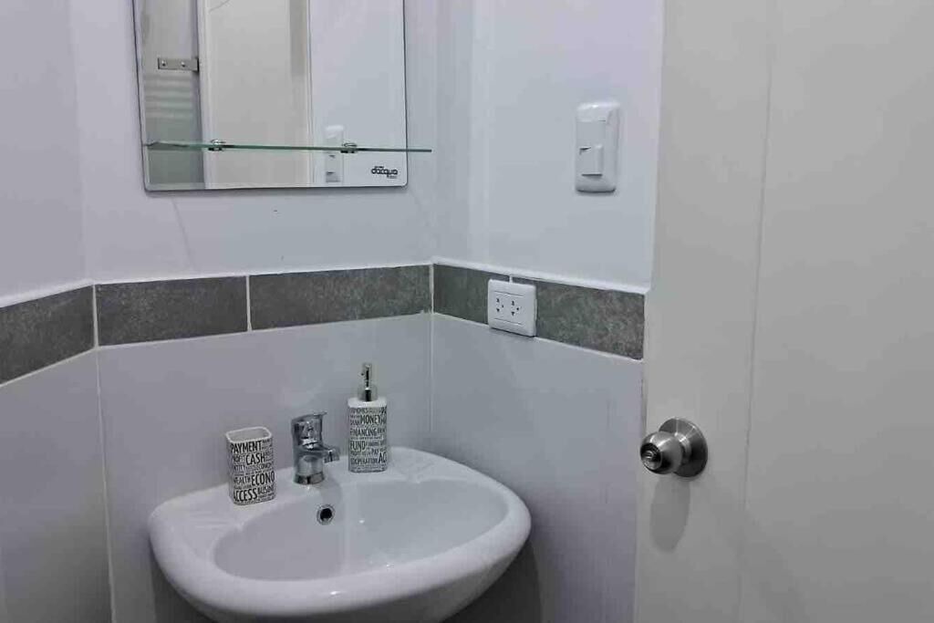 Photo of Bathroom in San Miguel