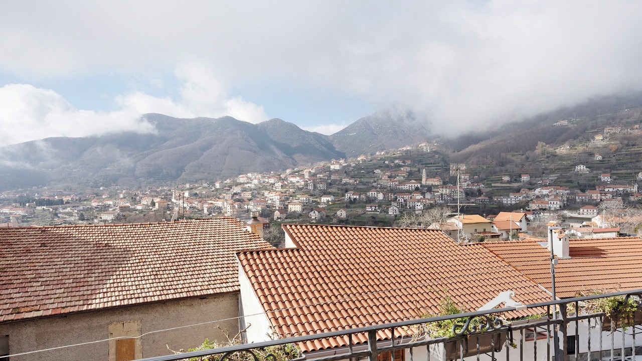 Photo of Outdoor in Agerola