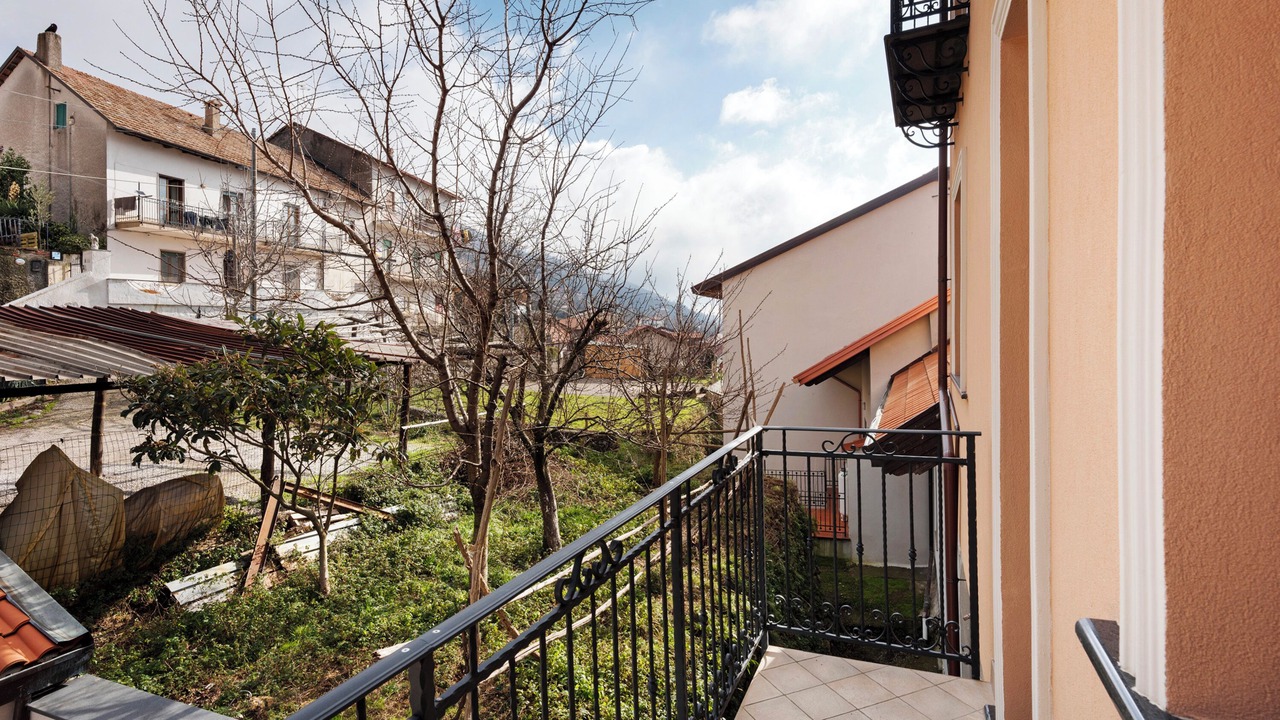Photo of Outdoor in Agerola