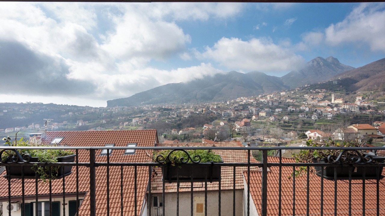 Photo of Outdoor in Agerola