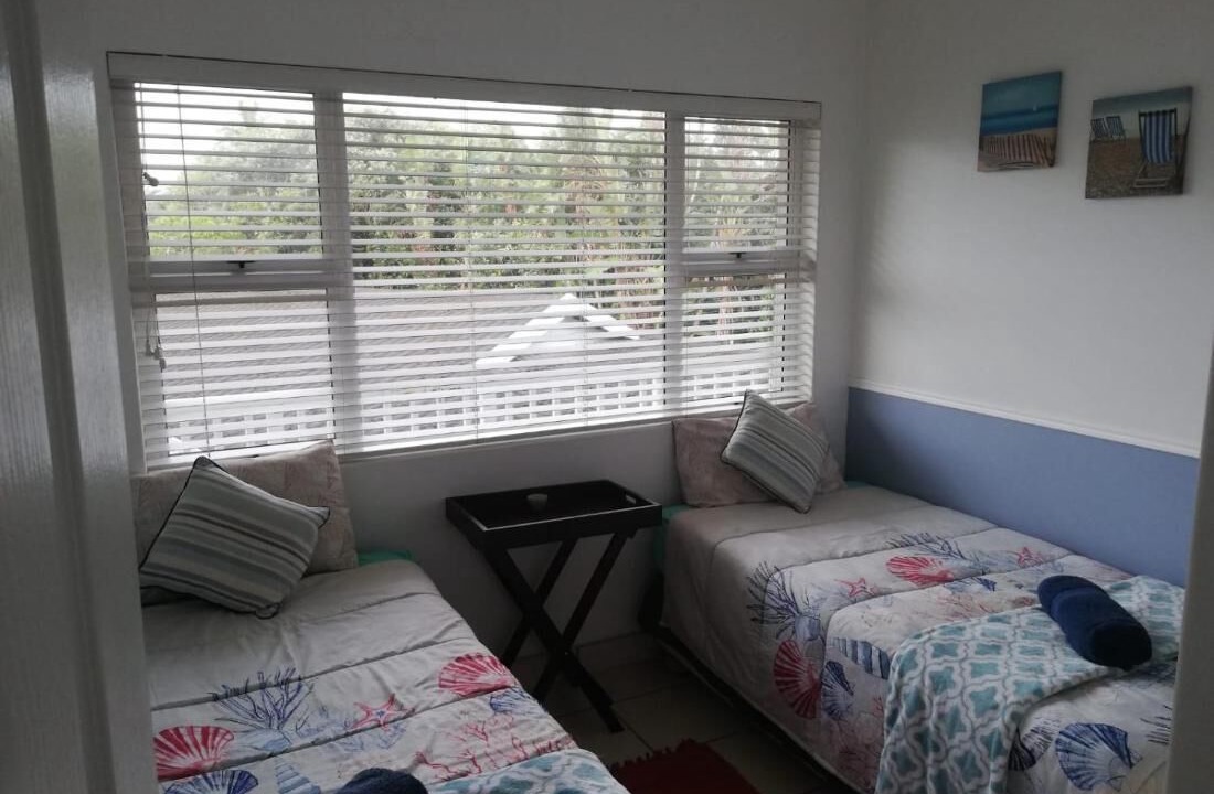 Photo of Bedroom in Melville