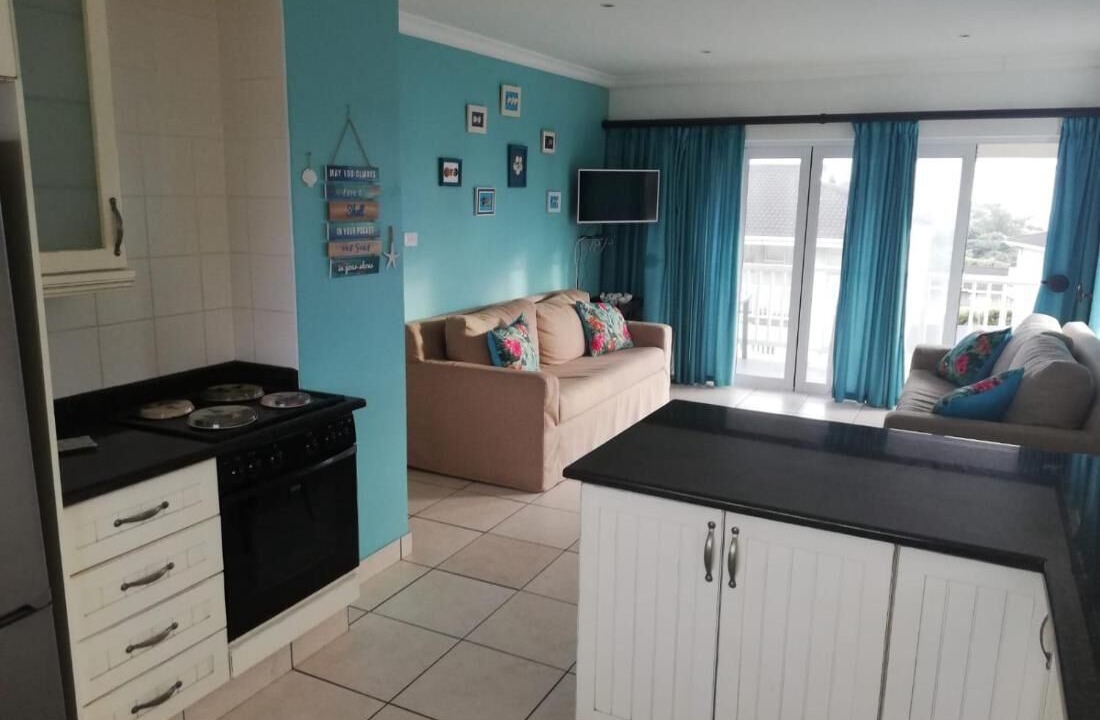 Photo of Livingroom in Melville