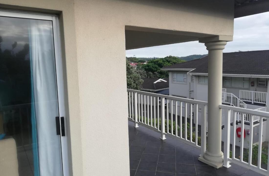Photo of Outdoor in Melville