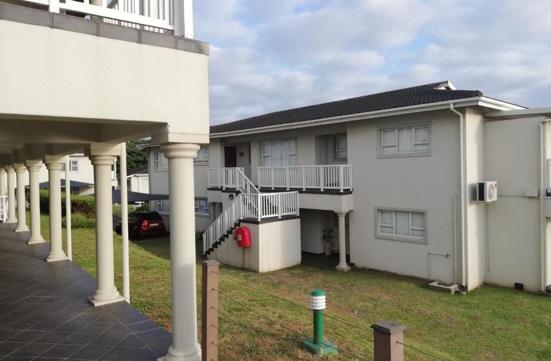 Photo of Outdoor in Melville