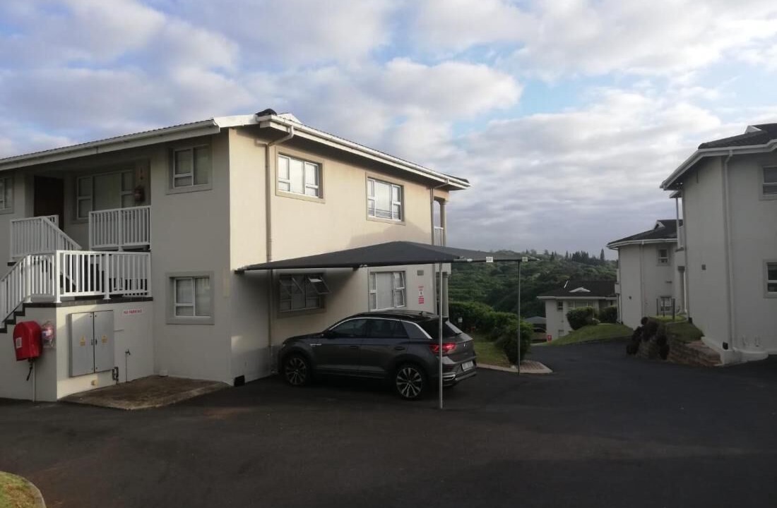 Photo of Outdoor in Melville