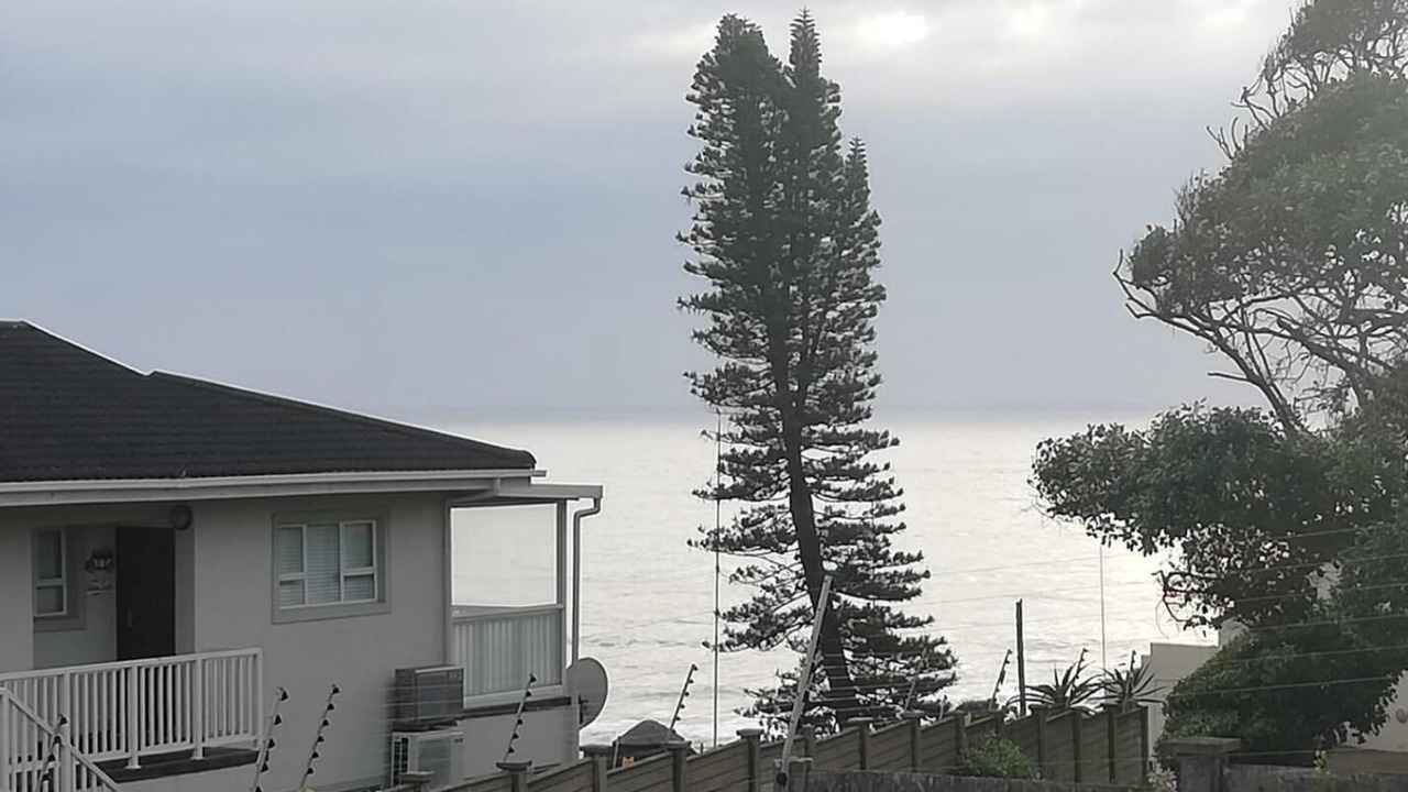 Photo of Outdoor in Melville