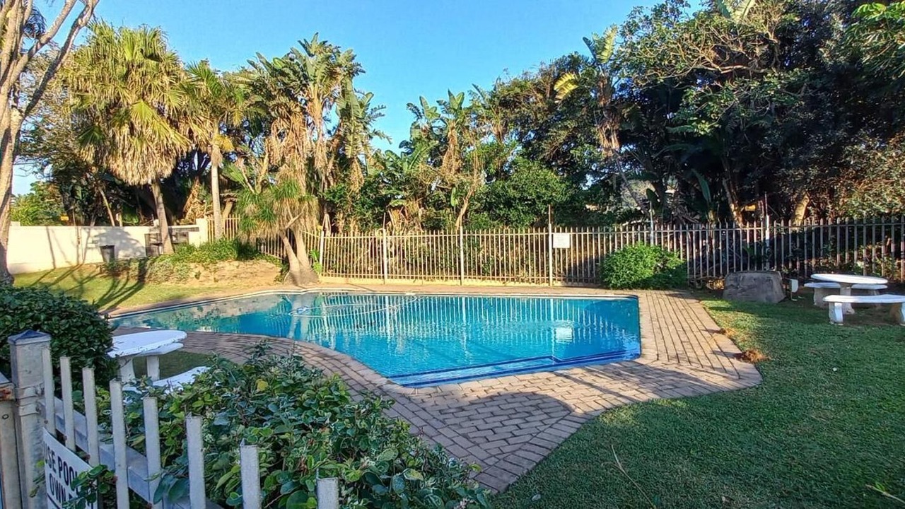 Photo of Outdoor in Melville