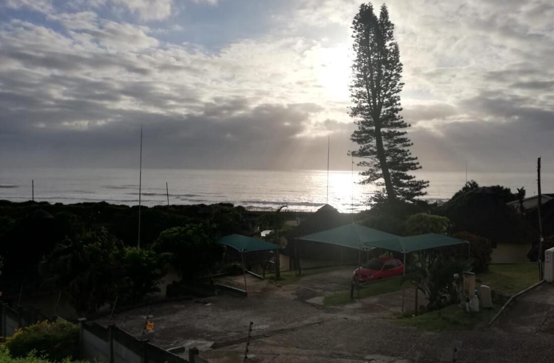 Photo of Others in Melville