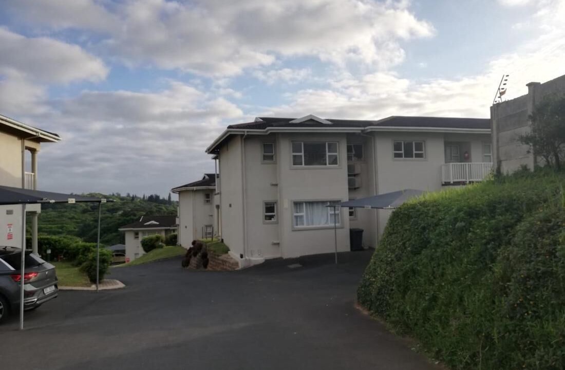 Photo of Outdoor in Melville
