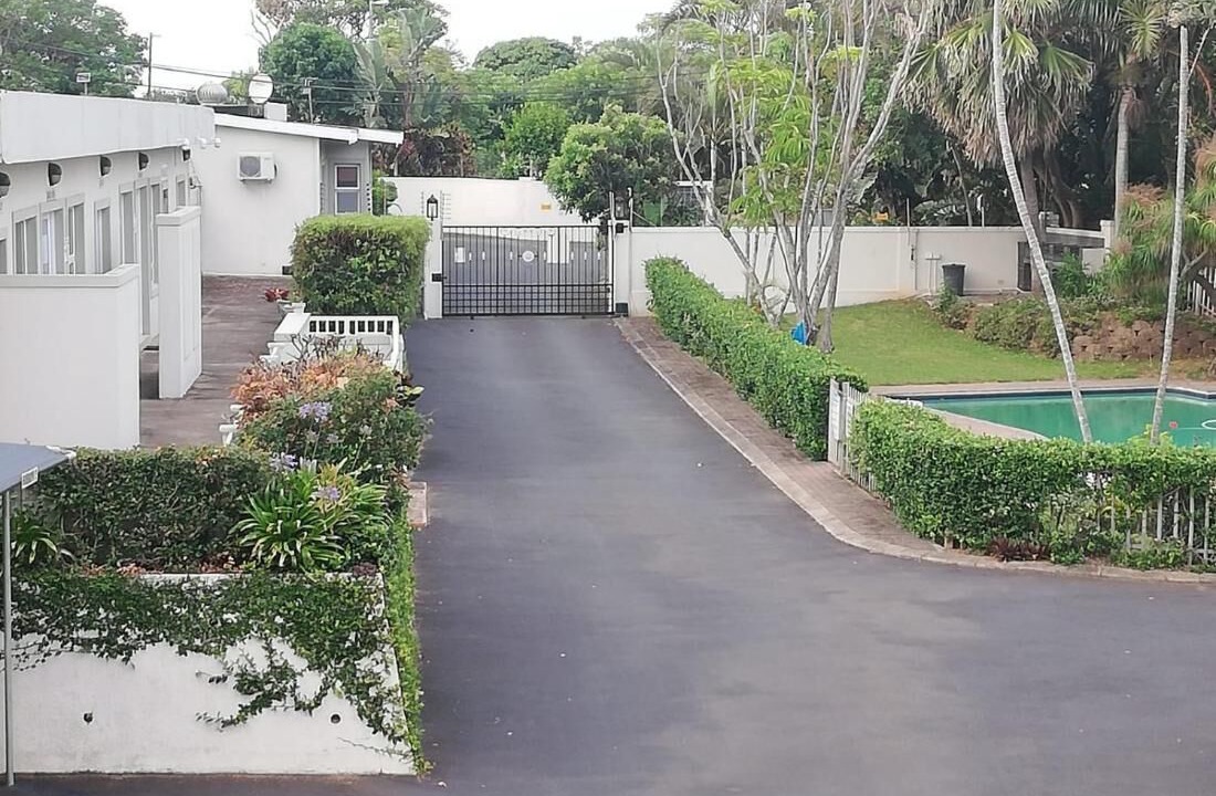 Photo of Outdoor in Melville