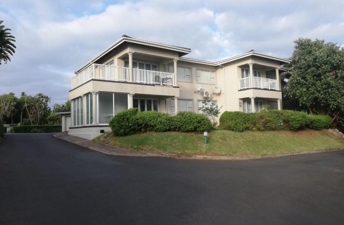 Photo of Outdoor in Melville
