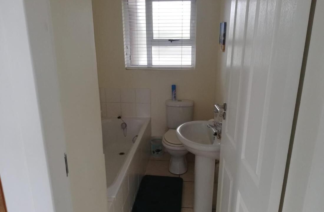 Photo of Bathroom in Melville
