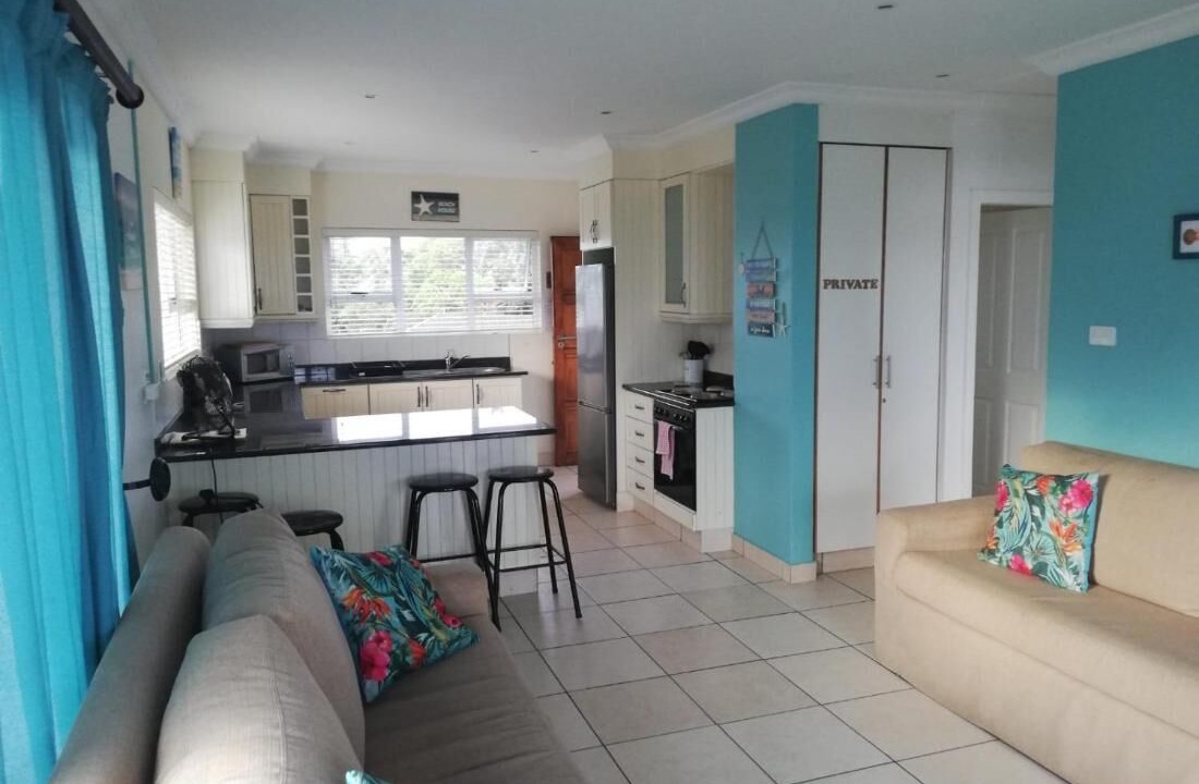 Photo of Livingroom in Melville