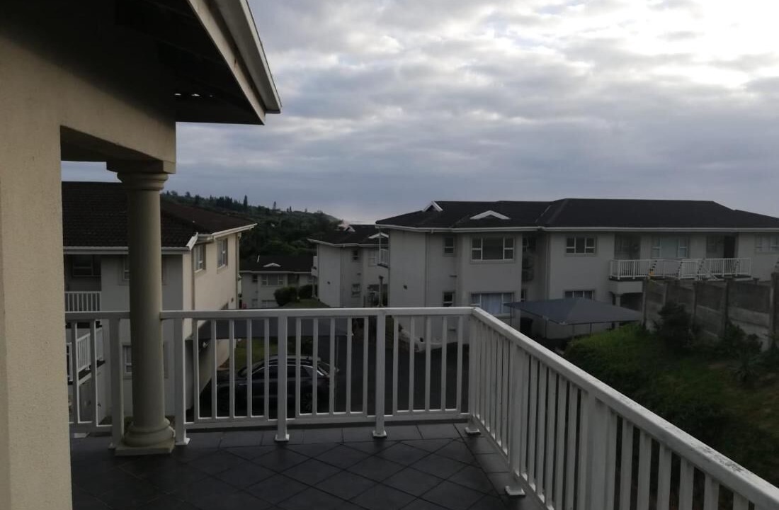 Photo of Outdoor in Melville