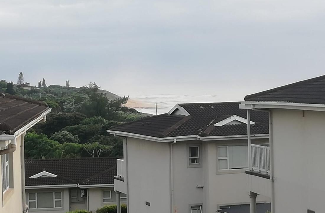Photo of Others in Melville