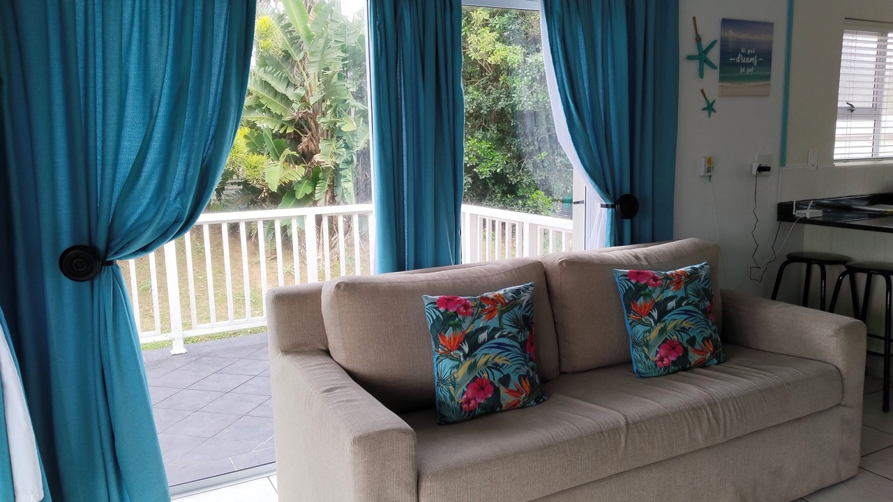 Photo of Livingroom in Melville