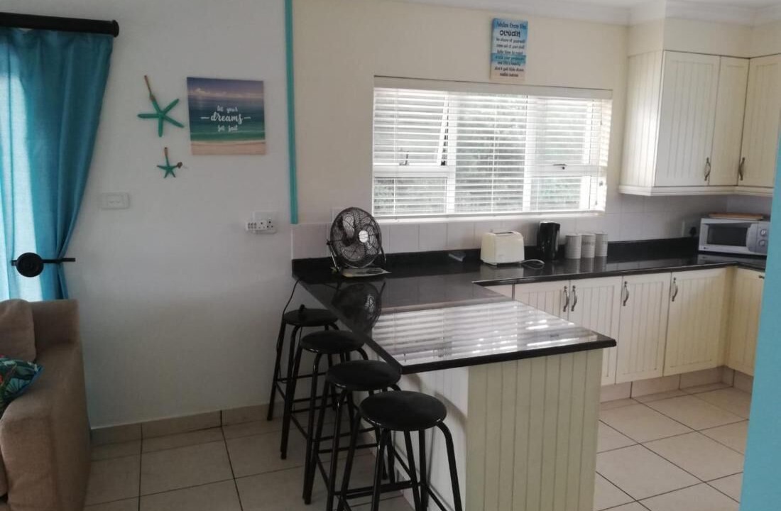 Photo of Kitchen in Melville