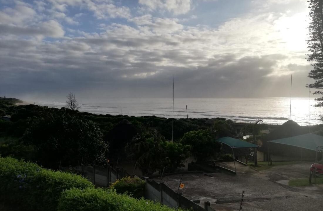 Photo of Others in Melville