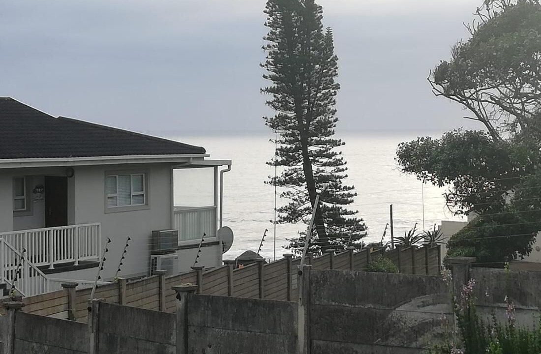 Photo of Outdoor in Melville
