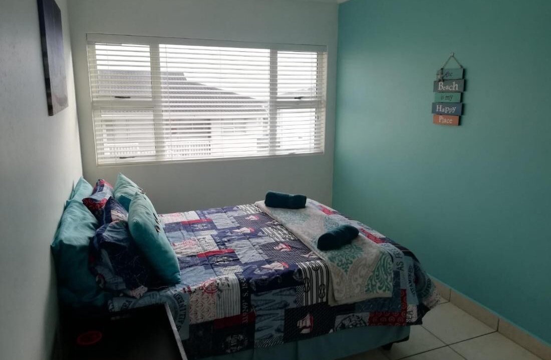 Photo of Bedroom in Melville