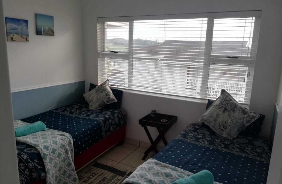 Photo of Bedroom in Melville