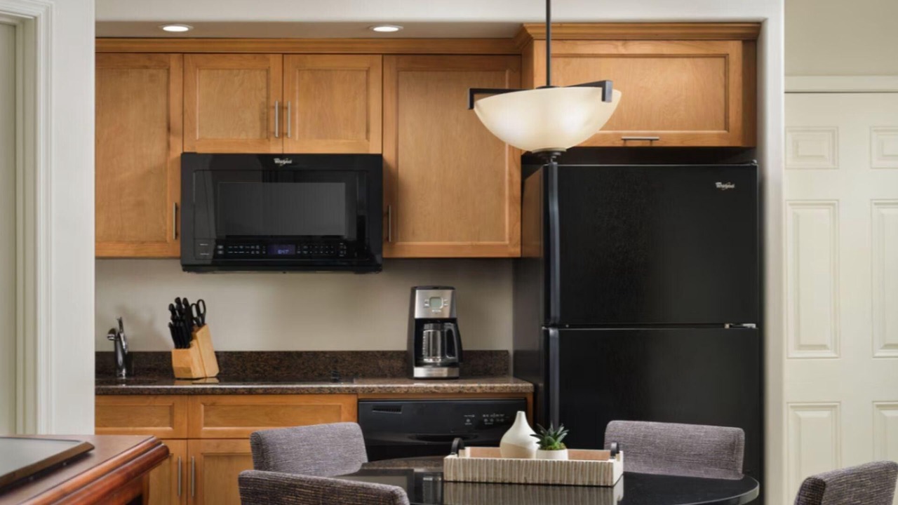 Photo of Kitchen in North Scottsdale