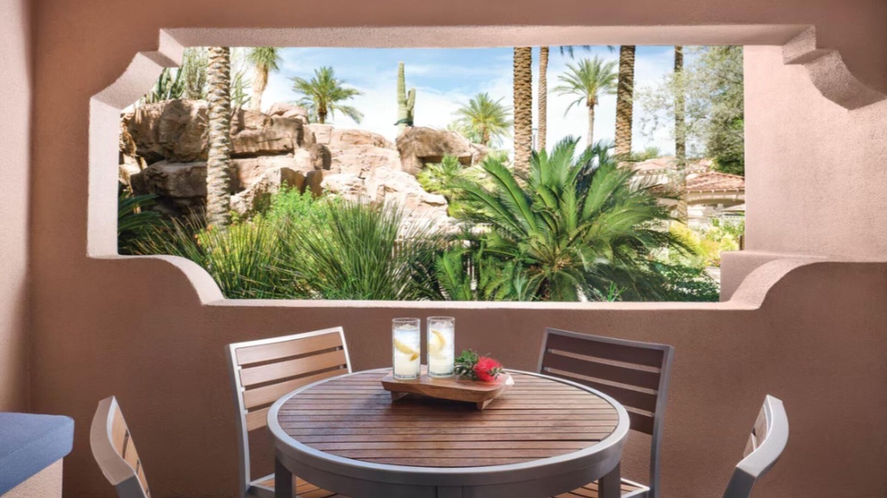 Photo of Others in North Scottsdale