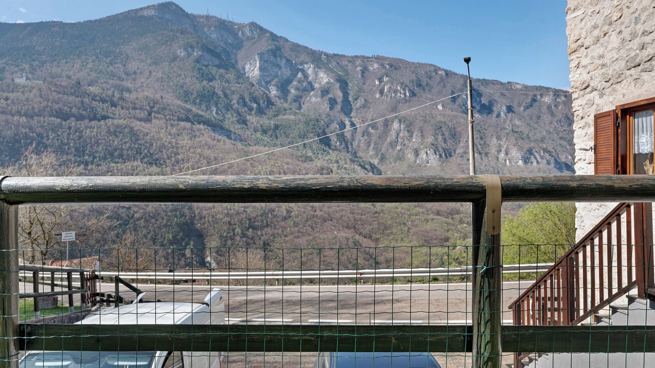 Photo of Outdoor in Folgaria