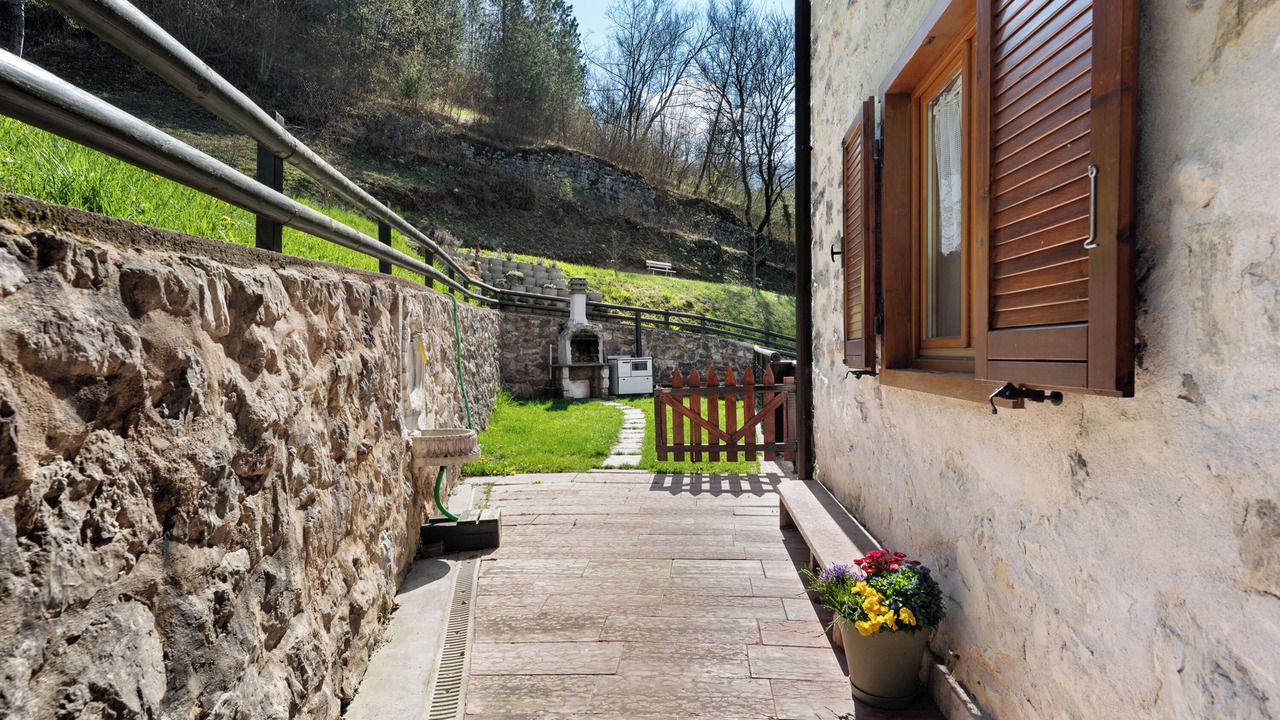 Photo of Outdoor in Folgaria