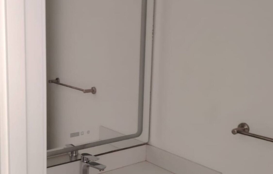 Photo of Bathroom in Leuro