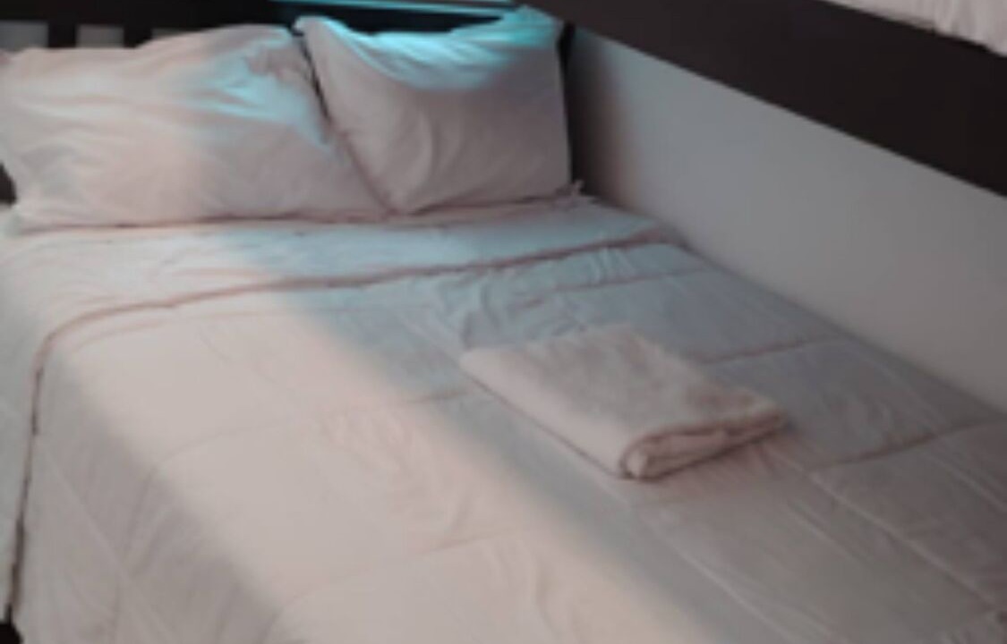 Photo of Bedroom in Leuro