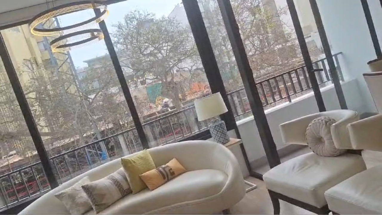 Photo of Livingroom in Leuro