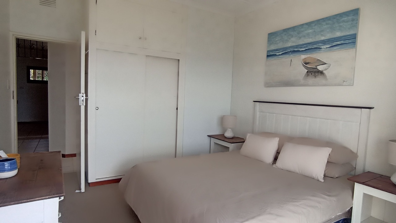 Photo of Bedroom in Southbroom