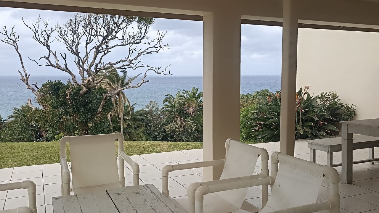 Photo of Outdoor in Southbroom