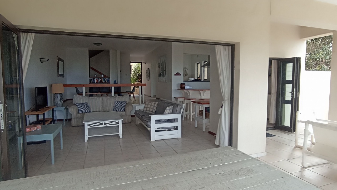 Photo of Livingroom in Southbroom