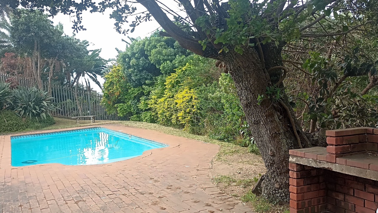 Photo of Outdoor in Southbroom
