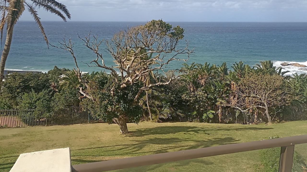 Photo of Outdoor in Southbroom