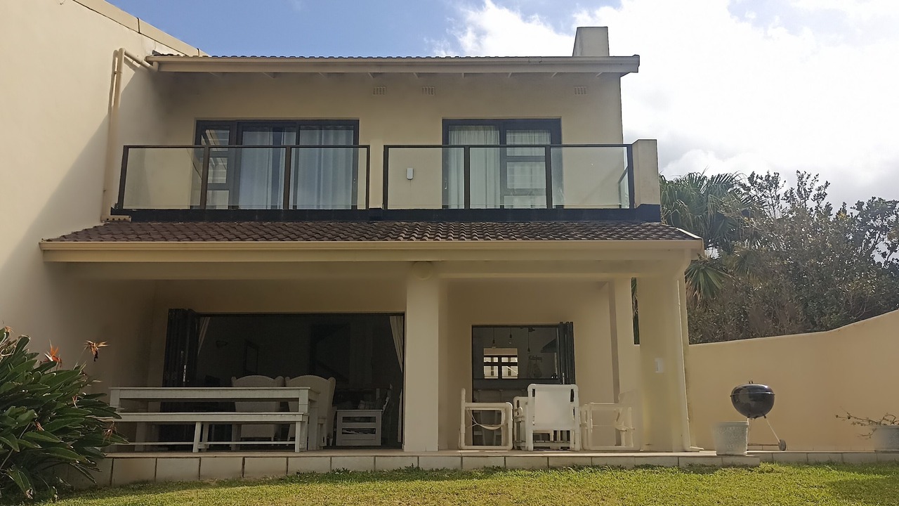 Photo of Outdoor in Southbroom