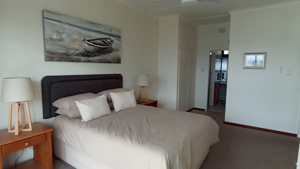 Photo of Bedroom in Southbroom