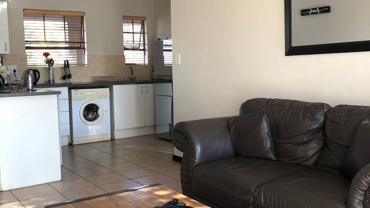 Photo of Livingroom in Newcastle