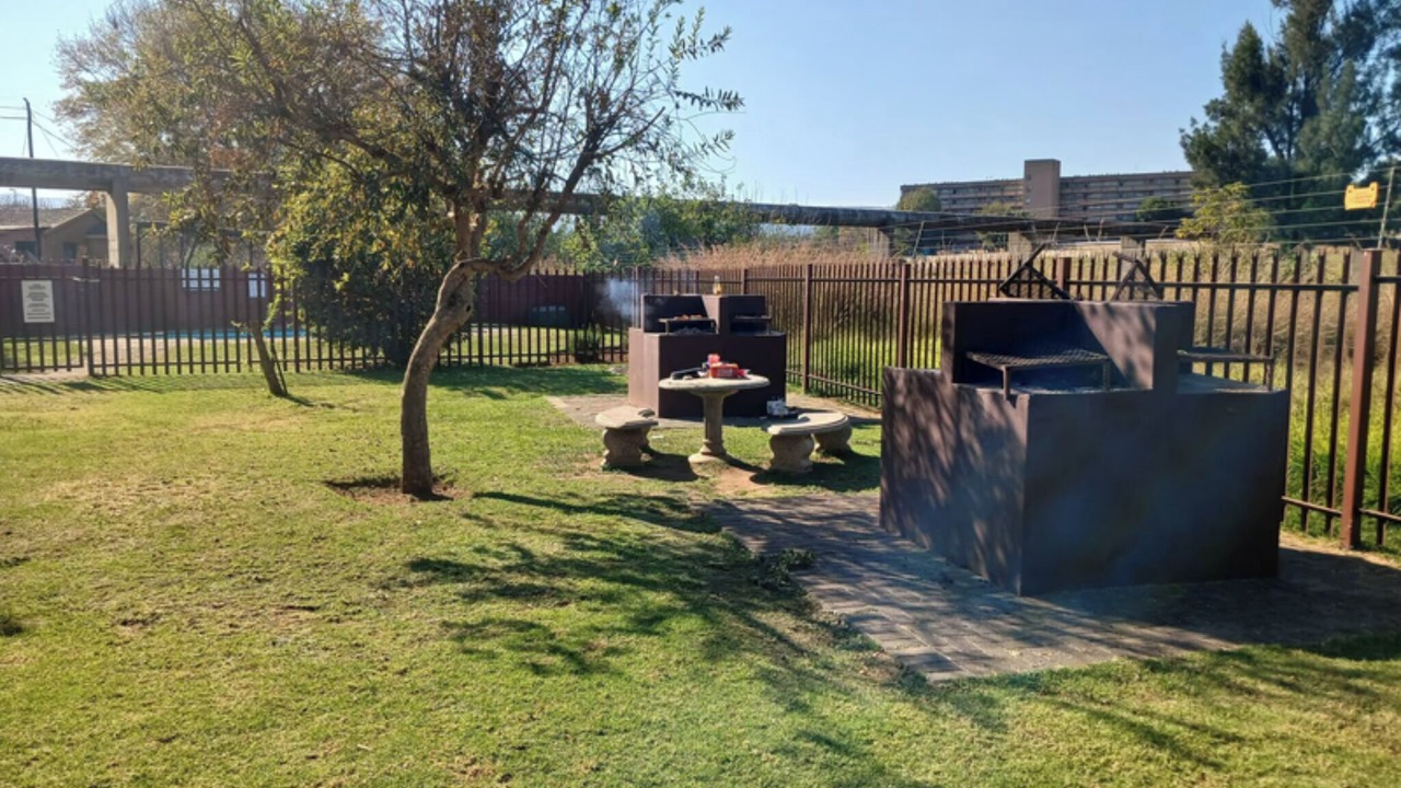 Photo of Outdoor in Newcastle