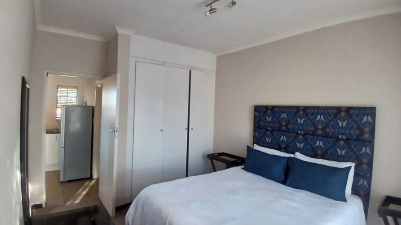 Photo of Bedroom in Newcastle