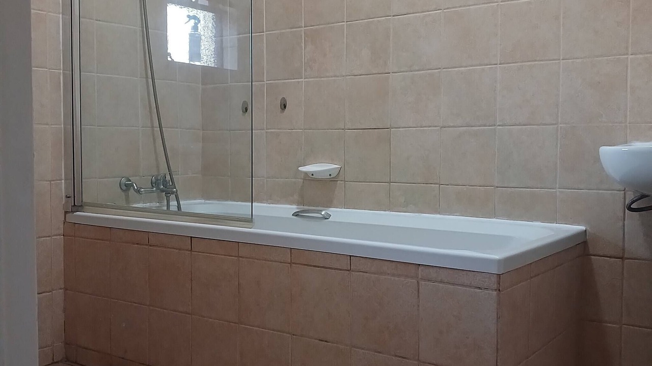 Photo of Bathroom in Newcastle