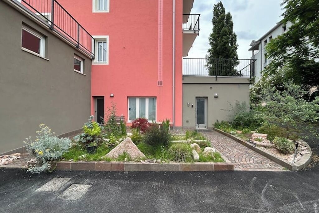 Photo of Outdoor in Martignano