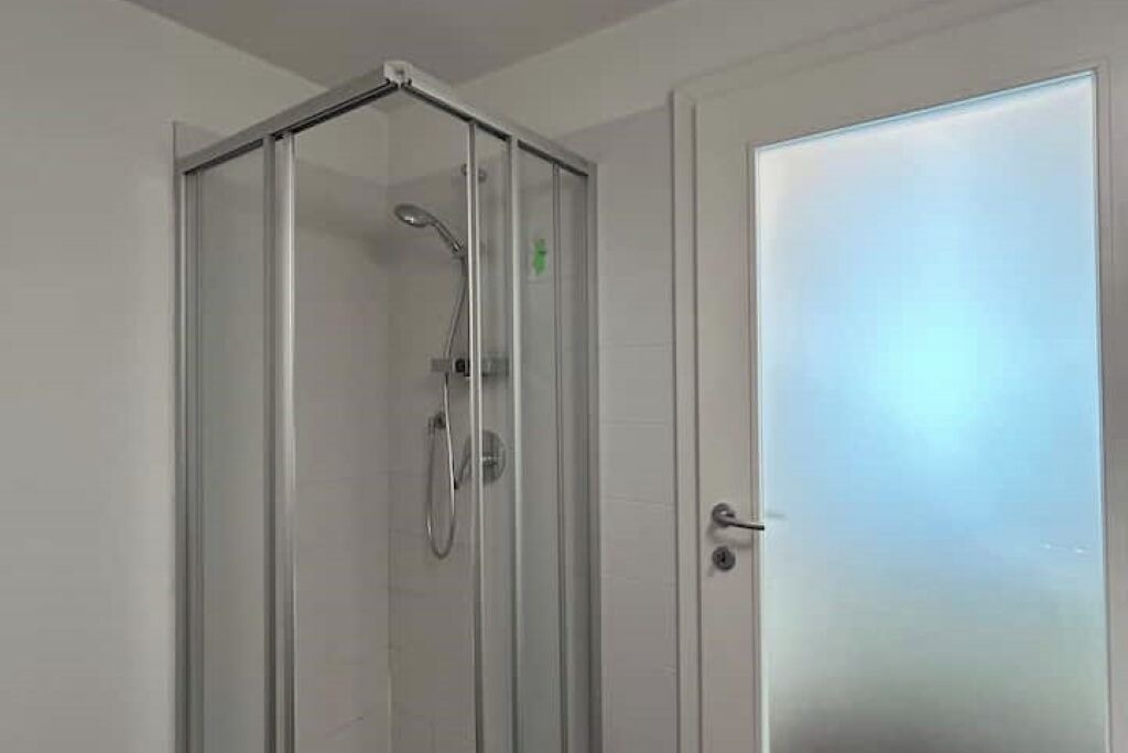 Photo of Bathroom in Martignano