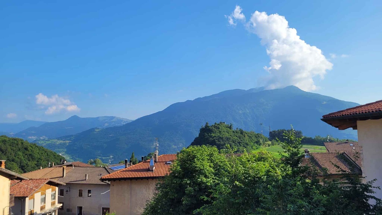 Photo of Outdoor in Pannone