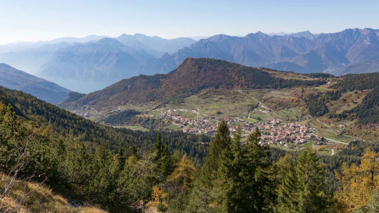 Photo of Others in Pannone